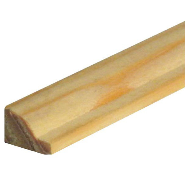 PARECLOSE PIN 2400X10 EPAISSEUR 10MM
