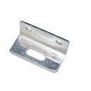 ANGLE EN ALU 20X40X20X2MM