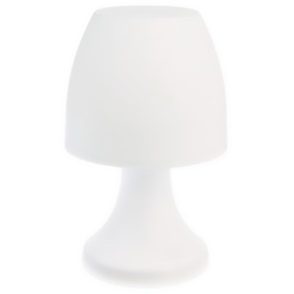 LAMPE BLC LED BLC DOKK H27