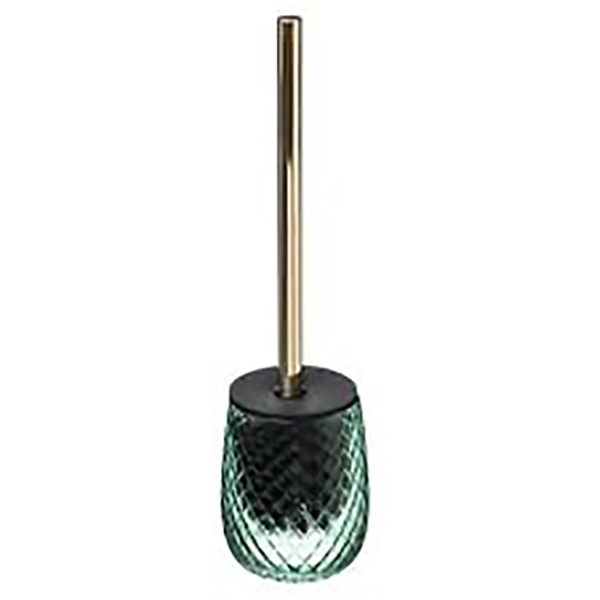 BROSSE WC LADY JUNGLE