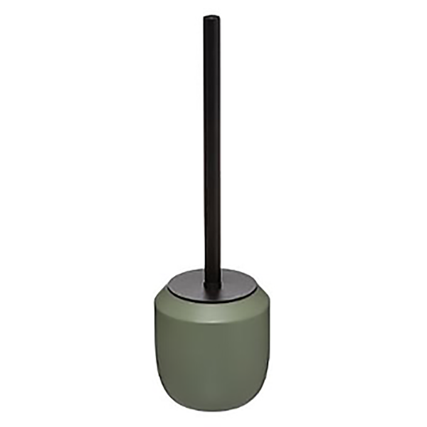 BROSSE WC TRIO KAKI