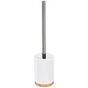 BROSSE WC LINEA BLANC