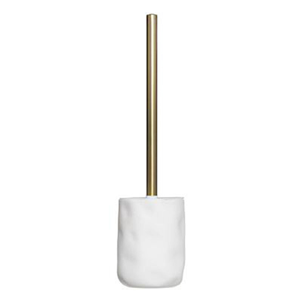 BROSSE WC INDONESIE