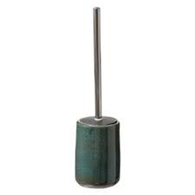 BROSSE WC GREEN HARMONY