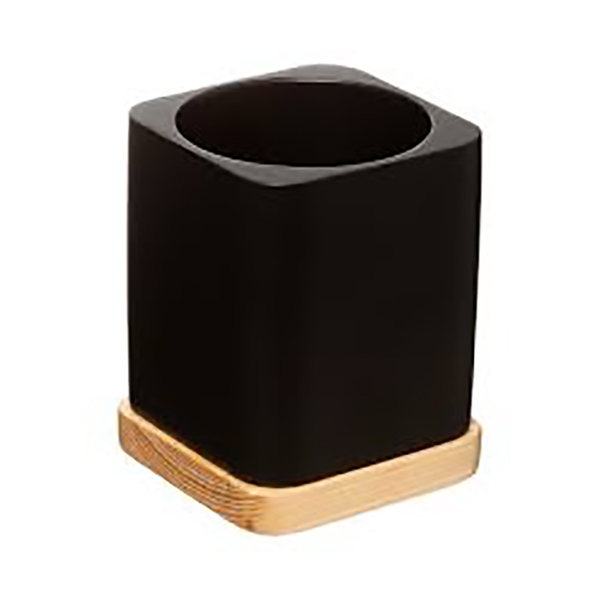 BROSSE WC TRIBECART