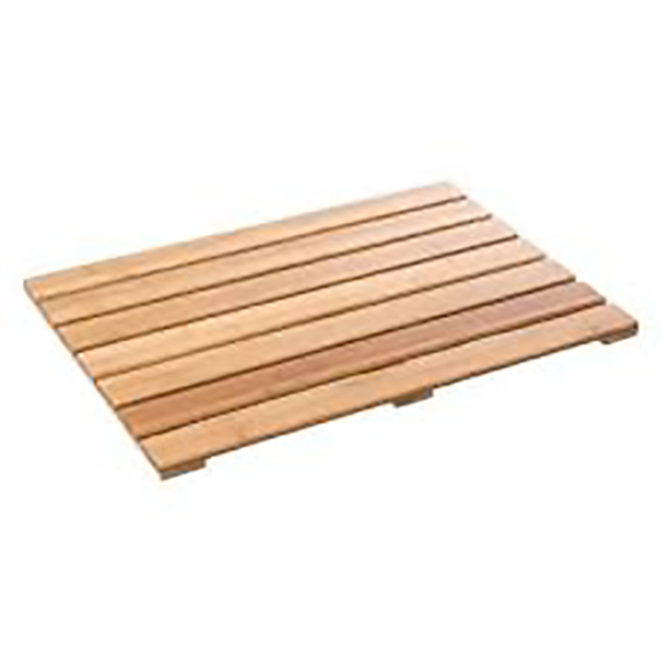 CAILLEBOTIS BAMBOU PM 53X36