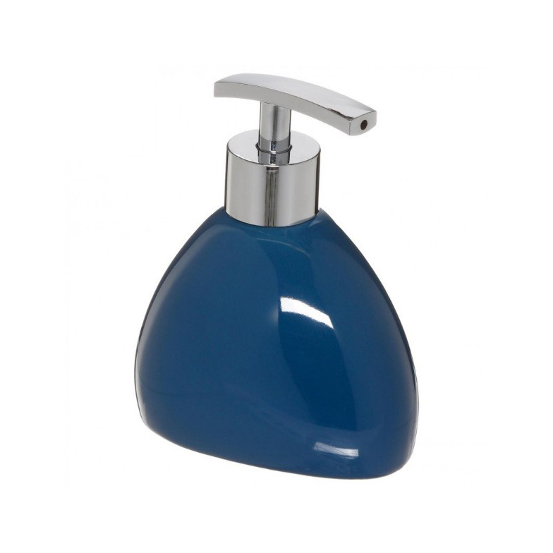 GOBELET GALET MARINE