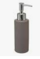 DISTRIBUTEUR DE SAVON RUBBER MAT BOX
