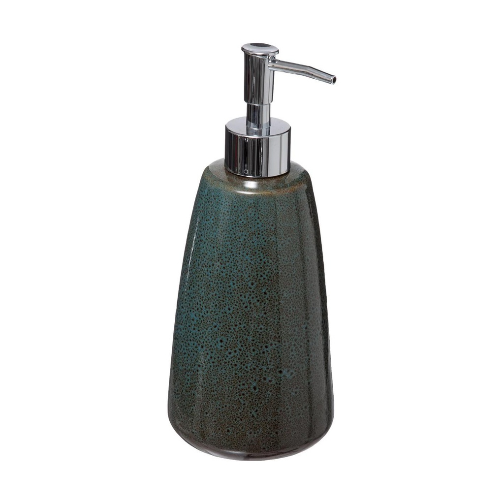 DISTRIBUTEUR SAVON GREEN HARMONY