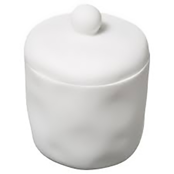 POT A COTON INDONESIE