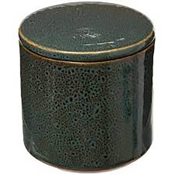POT A COTON GREEN HARMONY