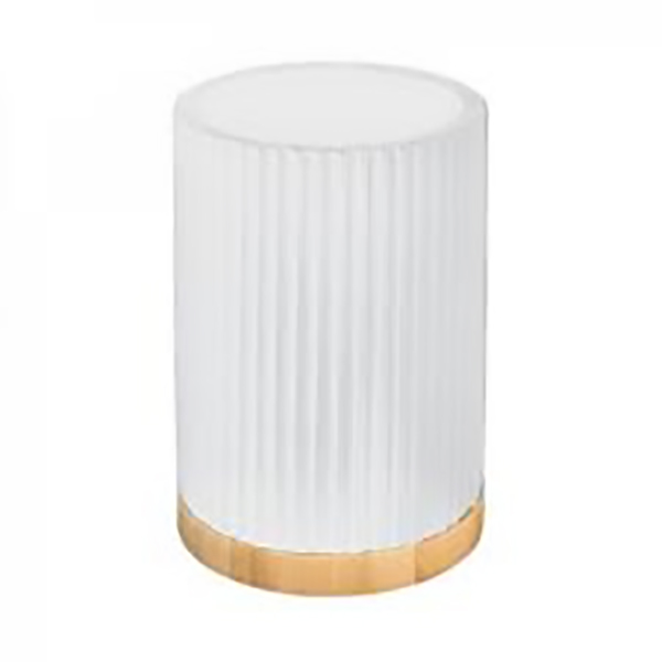 POT A BAD LINEA BLANC