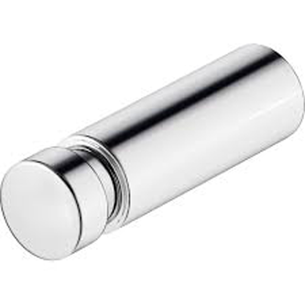 PORTE MANTEAU CHROME