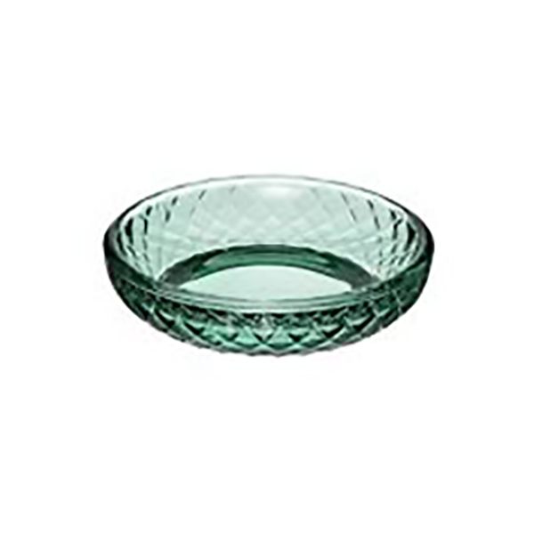 PORTE SAVON LADY JUNGLE