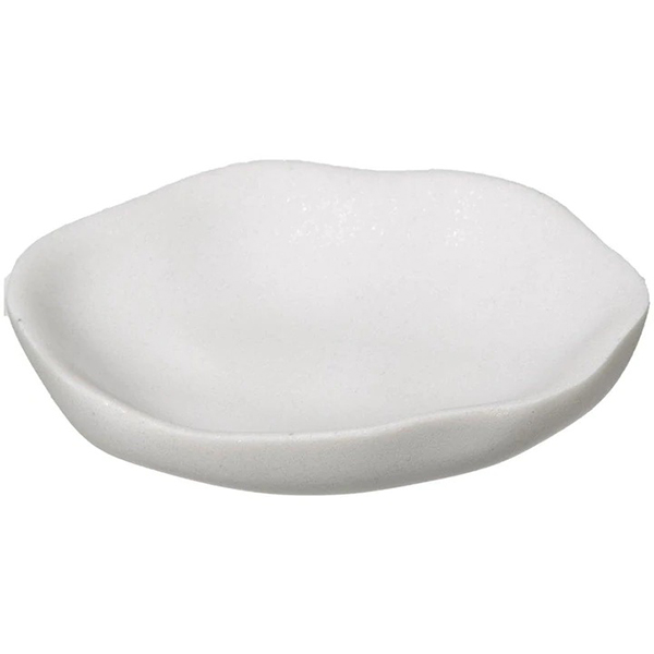 PORTE SAVON INDONESIE