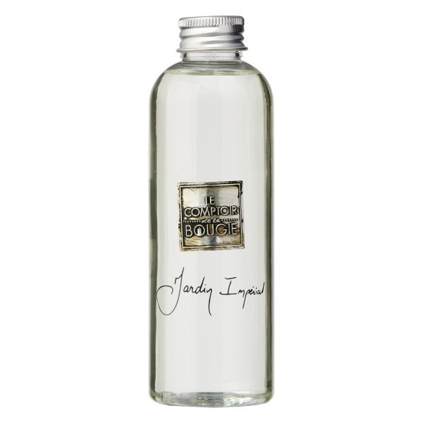RECHARGE PARFUM JARDIN IMP 200ML
