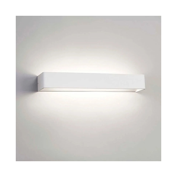 APPLIQUE LED 1X5,2W 10CM
