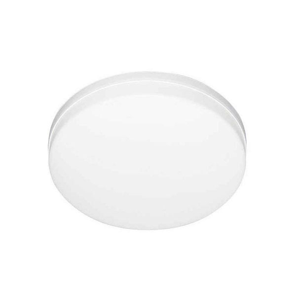 PLAFONNIER LED 15W 3000-6000K
