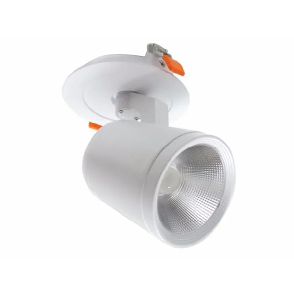 SPOT A LED ARTIC 30 5.2X30X10