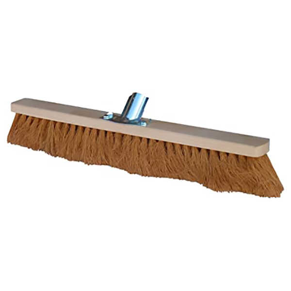 BALAI D ATELIER COCO 600MM 912 FRANCE