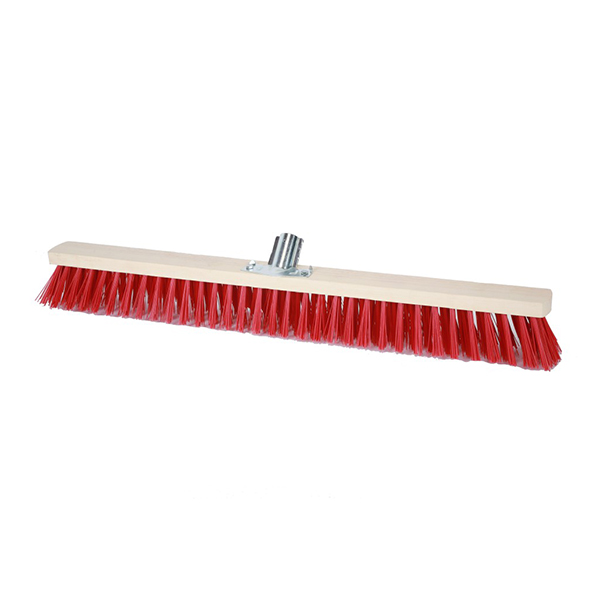 BALAI PVC 1M DOUILLE METAL