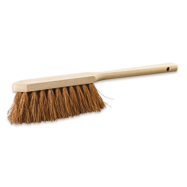 BALAYETTE COCO MANCHE LONG