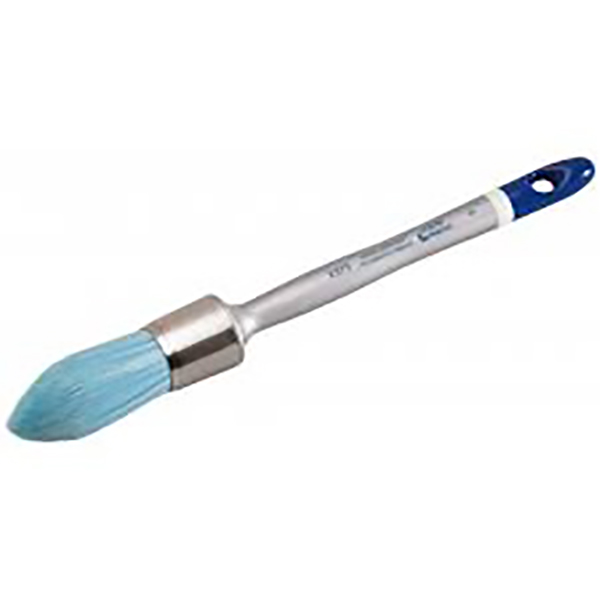 BROSSE RECHAMPIR ACRYLIQUE 0