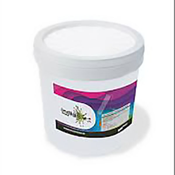 INDIGO ECO PLASTIQUE ACRYLIQUE INT/EXT BLANC 30KG