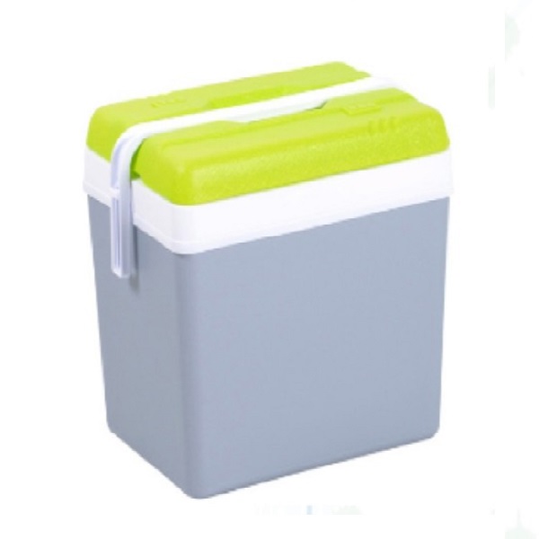 GLACIERE 35L GRIS