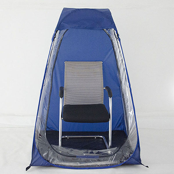 TENTE 188*33*15CM D168
