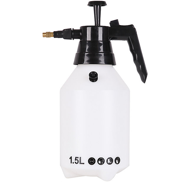PULVERISATEUR 1,5L