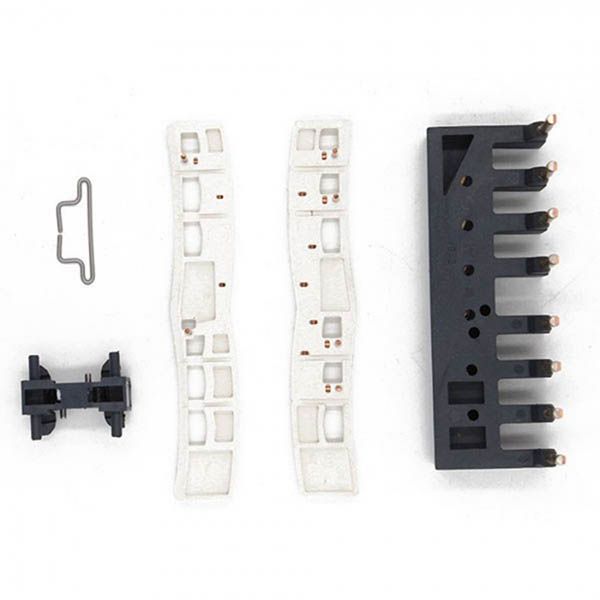 KIT INVERSEUR 3P