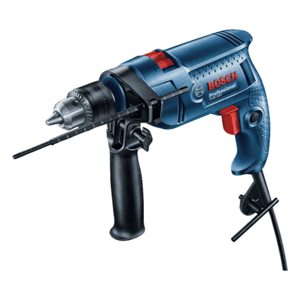 PERCEUSE PERCU. GSB 1300