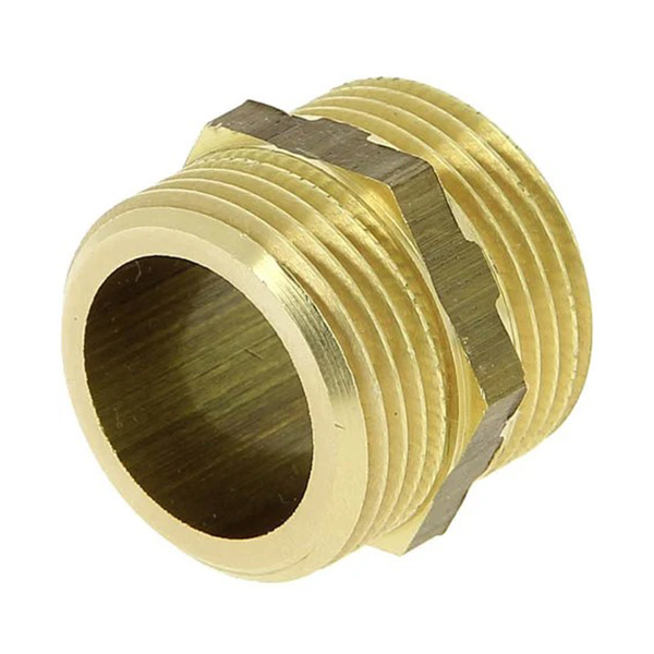 MAMELON LAITON M-M 3/4-*3/4-
