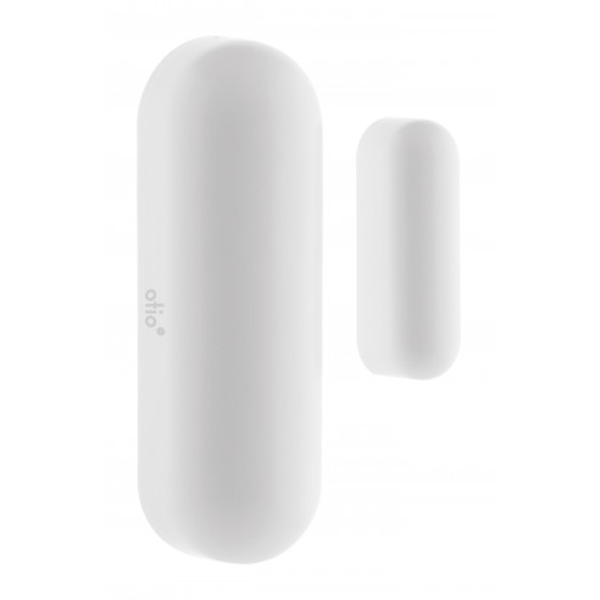 DETECTEUR OUVERTURE CONNECTE 868MHZ OTIOHOME