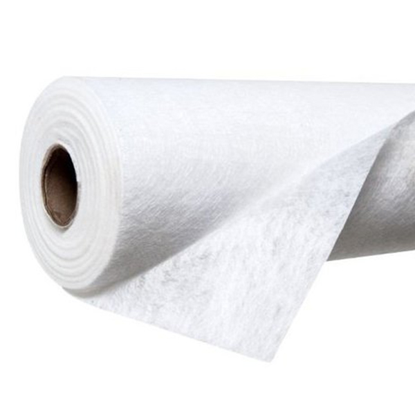 GEOTEXTILE MINI ROLL 2MX10M 100G/M2