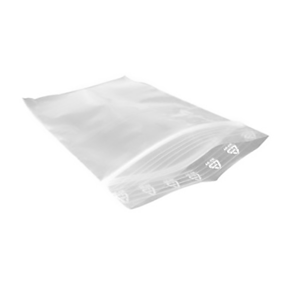 SACHET 60X80