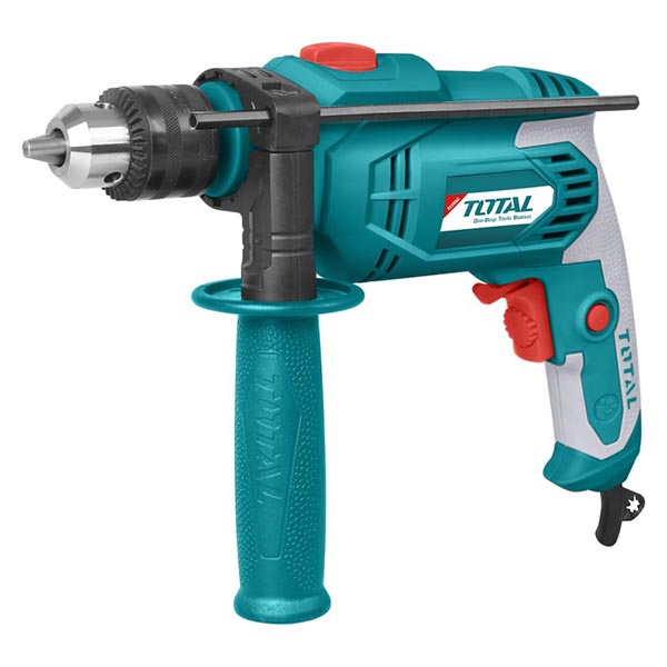 PERCEUSE A PERCUSSION 750W /220-240V