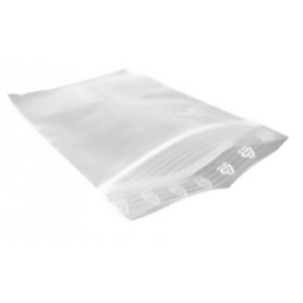 SACHET 80X120