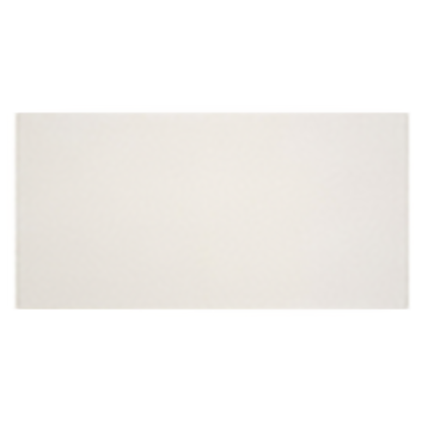 CARREAU 30X60 TITANIO BLANCO MT (MUR) (CX10PCS=1,80M2/CTN)