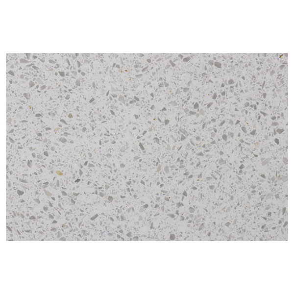 CARREAU 30X60 TITANIO GRIS MT (MUR) (CX10PCS=1,80M2/CTN)