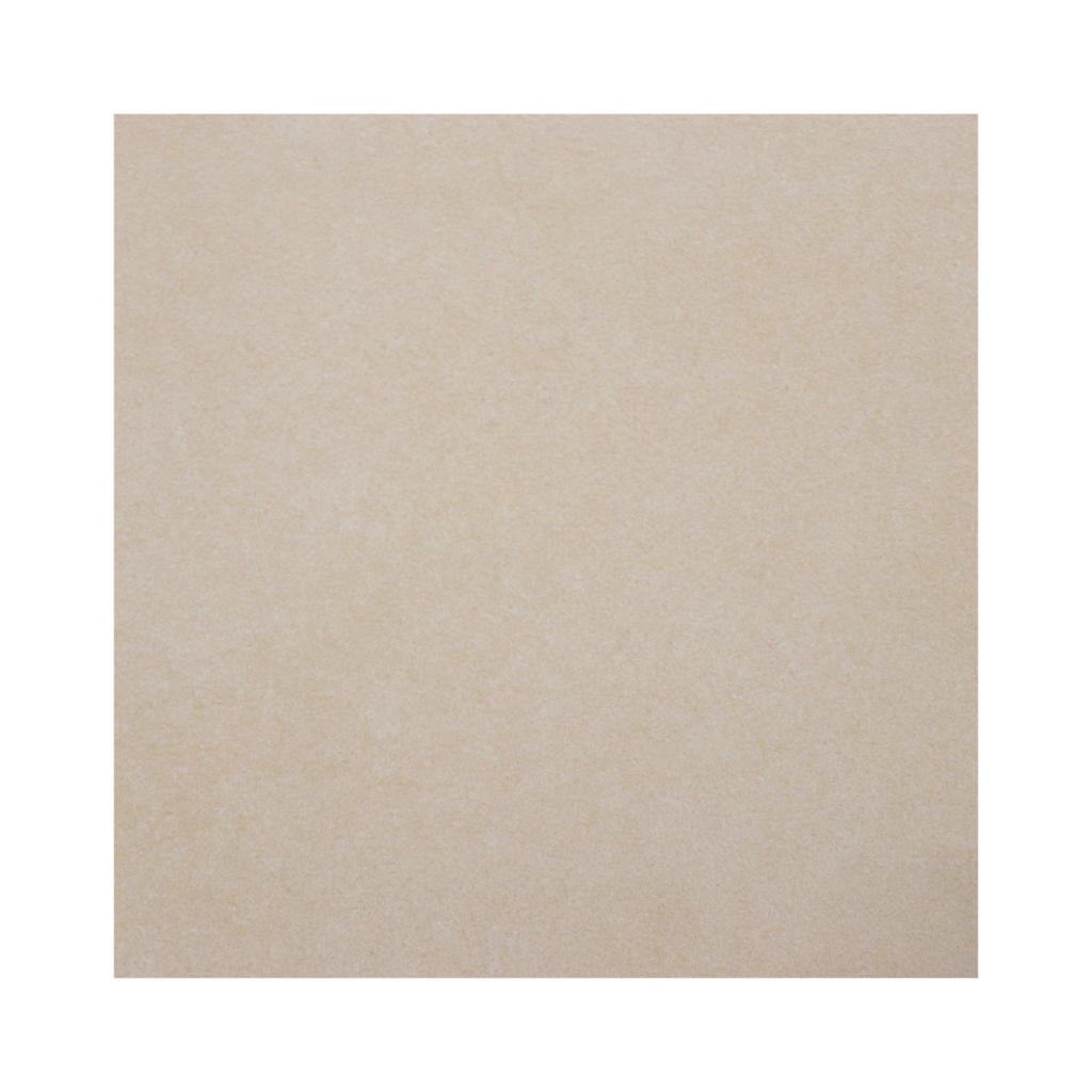 CARREAU 60X60 P.E TITANIO BEIGE MT (CX4PCS=1,44M2/CTN)