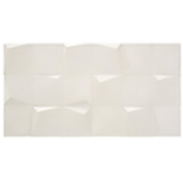 CARREAU 30X60 TITANIO PI BLANCO MT (MUR) (CX9PCS=1,62M2/CTN)