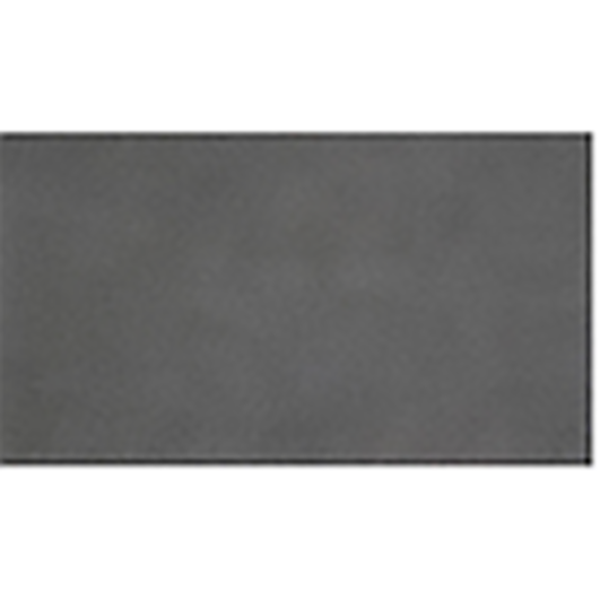 CARREAU 30X60 TITANIO GRAFITO MT (MUR) (CX9PCS=1,62M2/CTN)