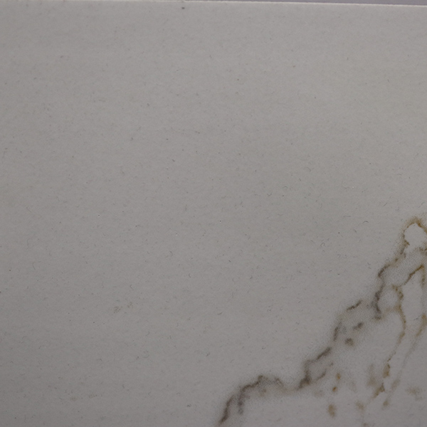 CARREAU 15X30 BLANC BRILLANT _ 000 (CX22PCS=1M2/CTN)
