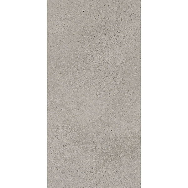 CARREAU 30X60X9.5 # METROPOLITAN DUSTY RECTIFIE (CX6 PCS=1.08M2/CTN)