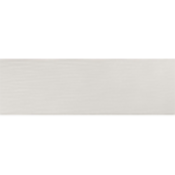 CARREAU 40X120 #DECOR NEUTRAL BEIGE PB R (CX3PCS=1,44M2/CRT)