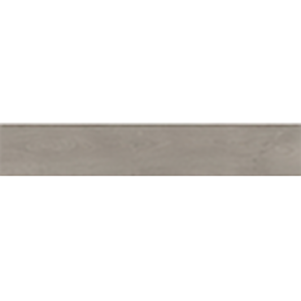 PARQUET FLOTTANT 190X1290X8MM #AL2002 ROSSO GOLD (CX8PCS=1.9608M2)