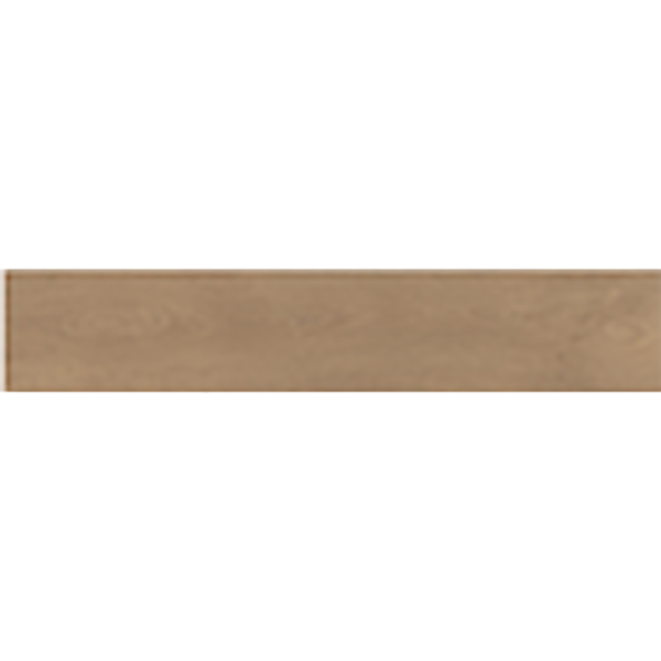 PARQUET FLOTTANT 190X1290X8MM #AL2004 MONA GOLD (CX8PCS=1.9608M2)