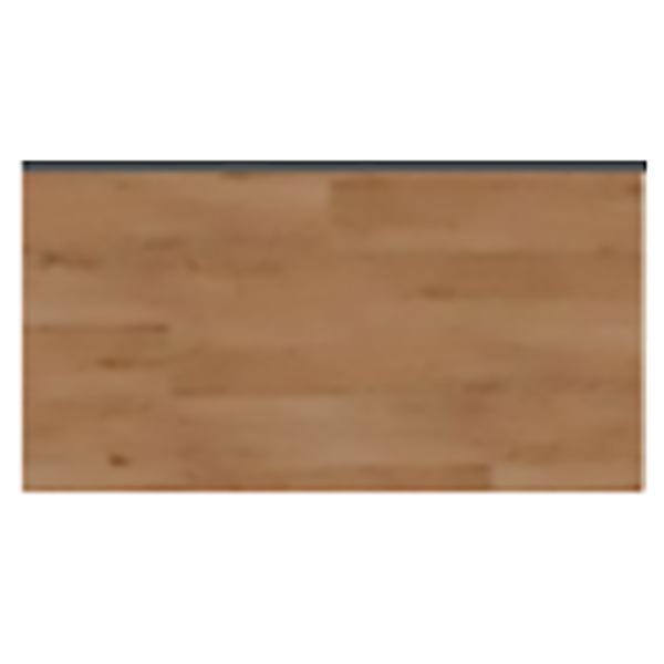 REVETEMENT SOL PVC CLIPSABLE 122X18 CM NEWCASTLE OAK (CX10PCS=2,196M2)